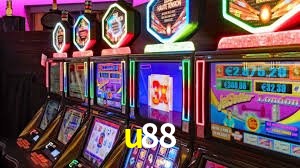 Estratégias Crash Games u88