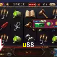 A Revolução dos Aplicativos de Jogos no 330bet