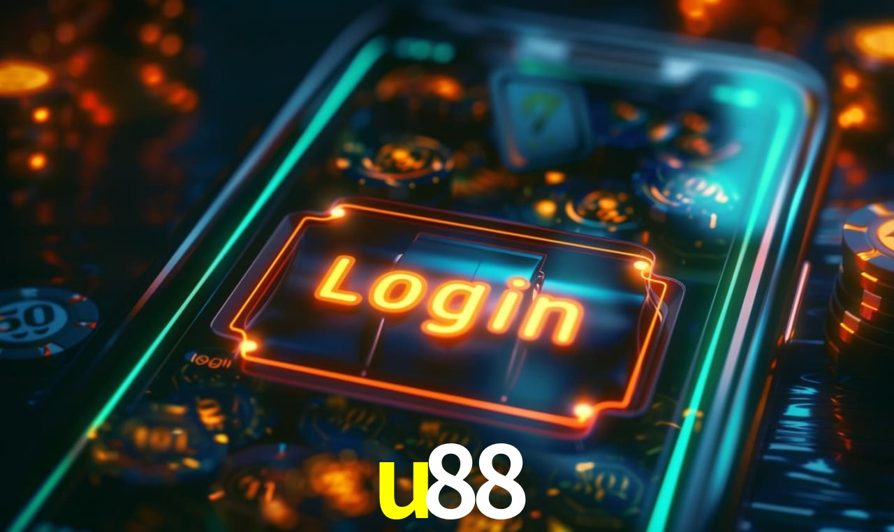 Football Betting u88