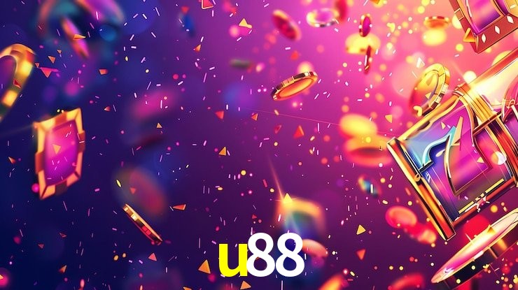 Programa VIP u88