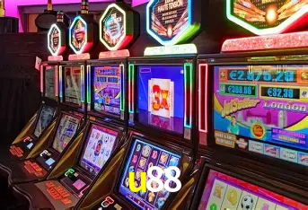 Apostas Esportivas na u88: Um Guia Completo
