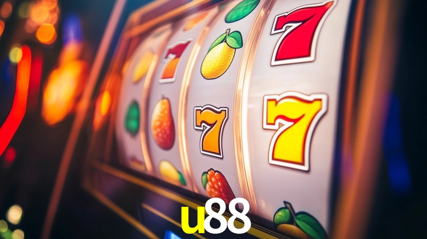 u88