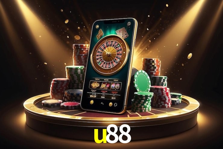 Atalho iOS u88