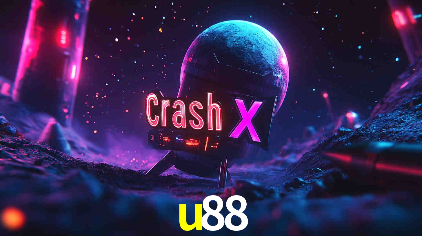 Explorando a Categoria de Eventos em Apostas na u88