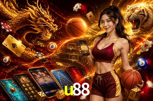 Games Directory u88