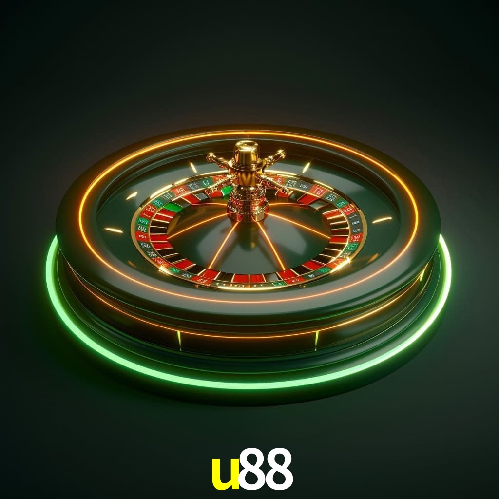 Requisitos do APK u88 para Android