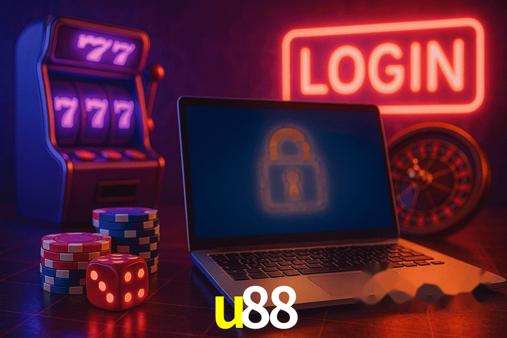 Integração de APIs u88