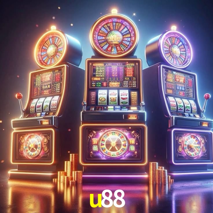 u88