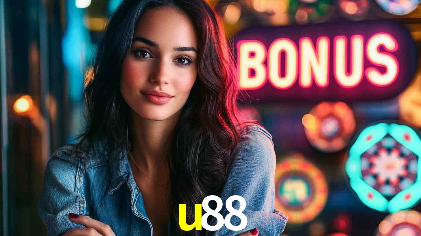 u88,u88.com