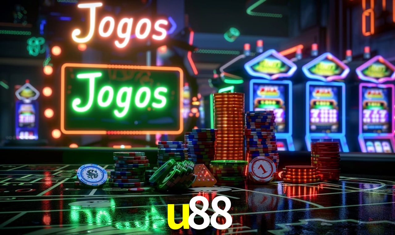 Outros esportes e eSports