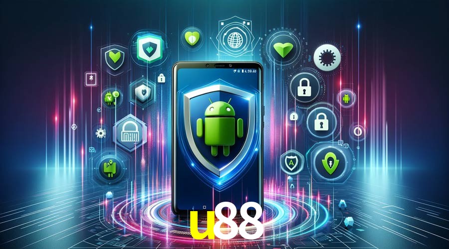 API Integration u88