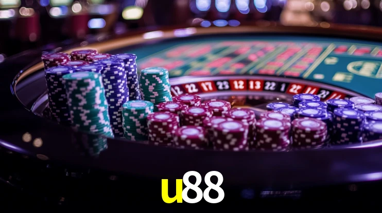 Programa VIP u88
