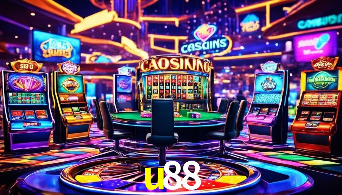 Especiais de Fim de Semana u88