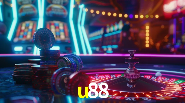 Security Systems u88