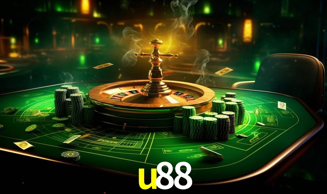 Bônus Diários u88