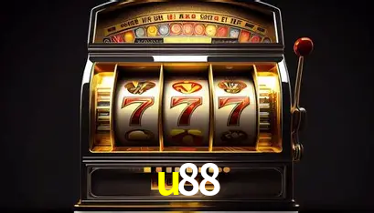 Descubra a Essência do u88: Nossa História e Compromissos