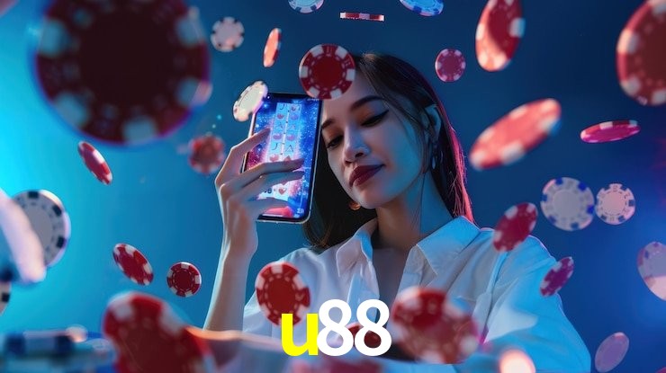 Interface Premium u88