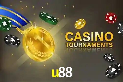 Comparação app mobile e versão web u88