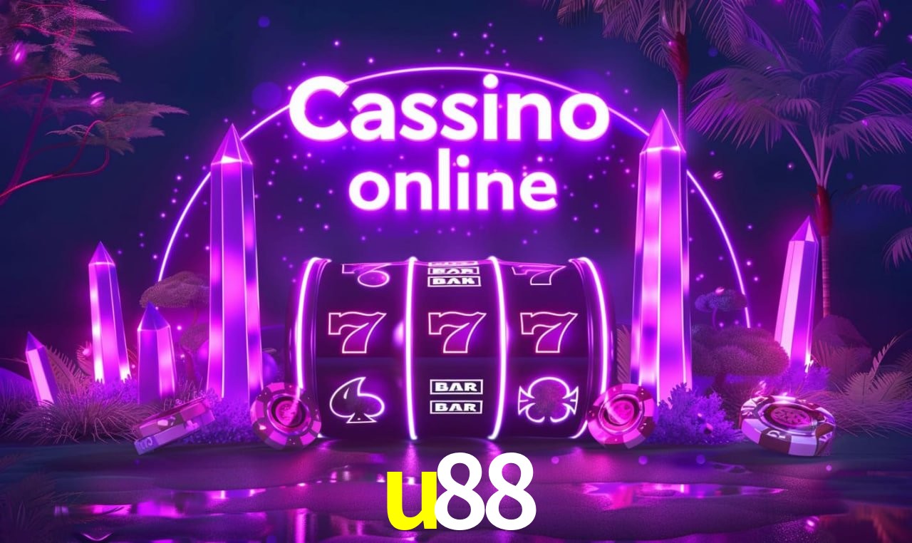 Primeiro acesso ao app