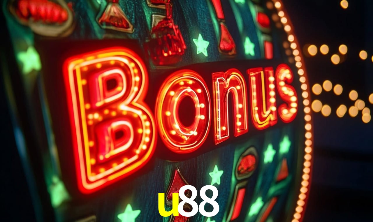 Estatísticas Esportivas u88