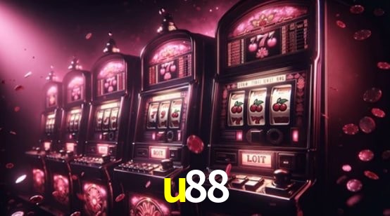 Jogo Spaceman u88