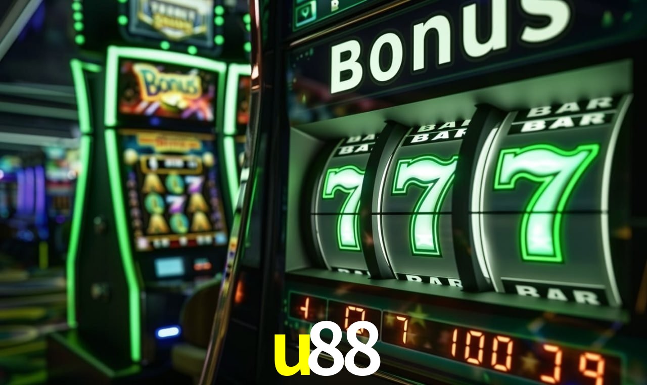 Secure Login u88