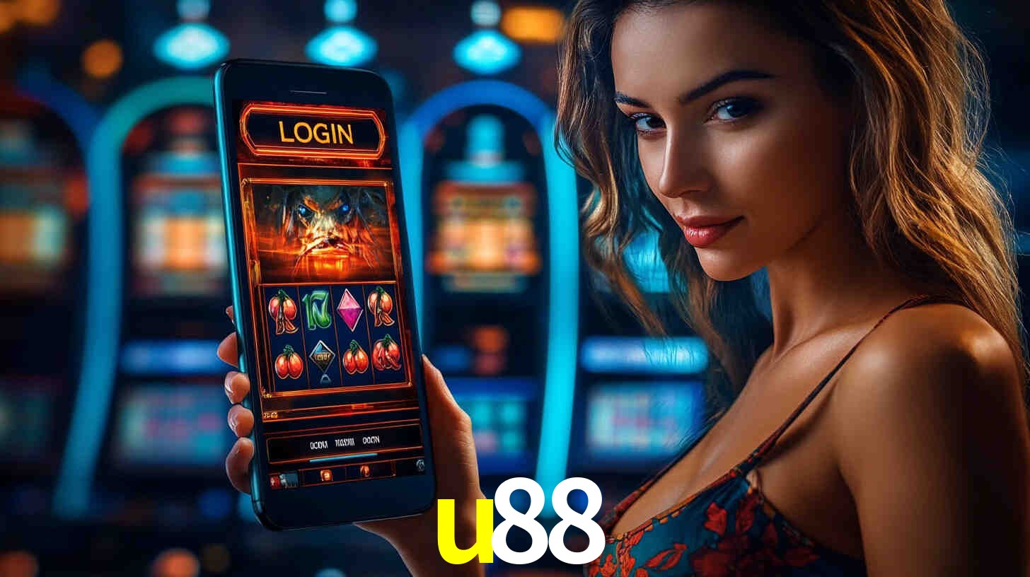 u88,u88.com