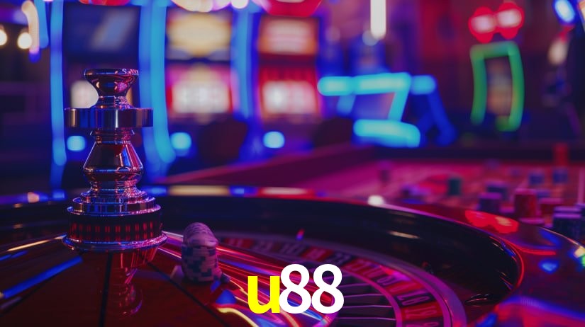 u88 bet