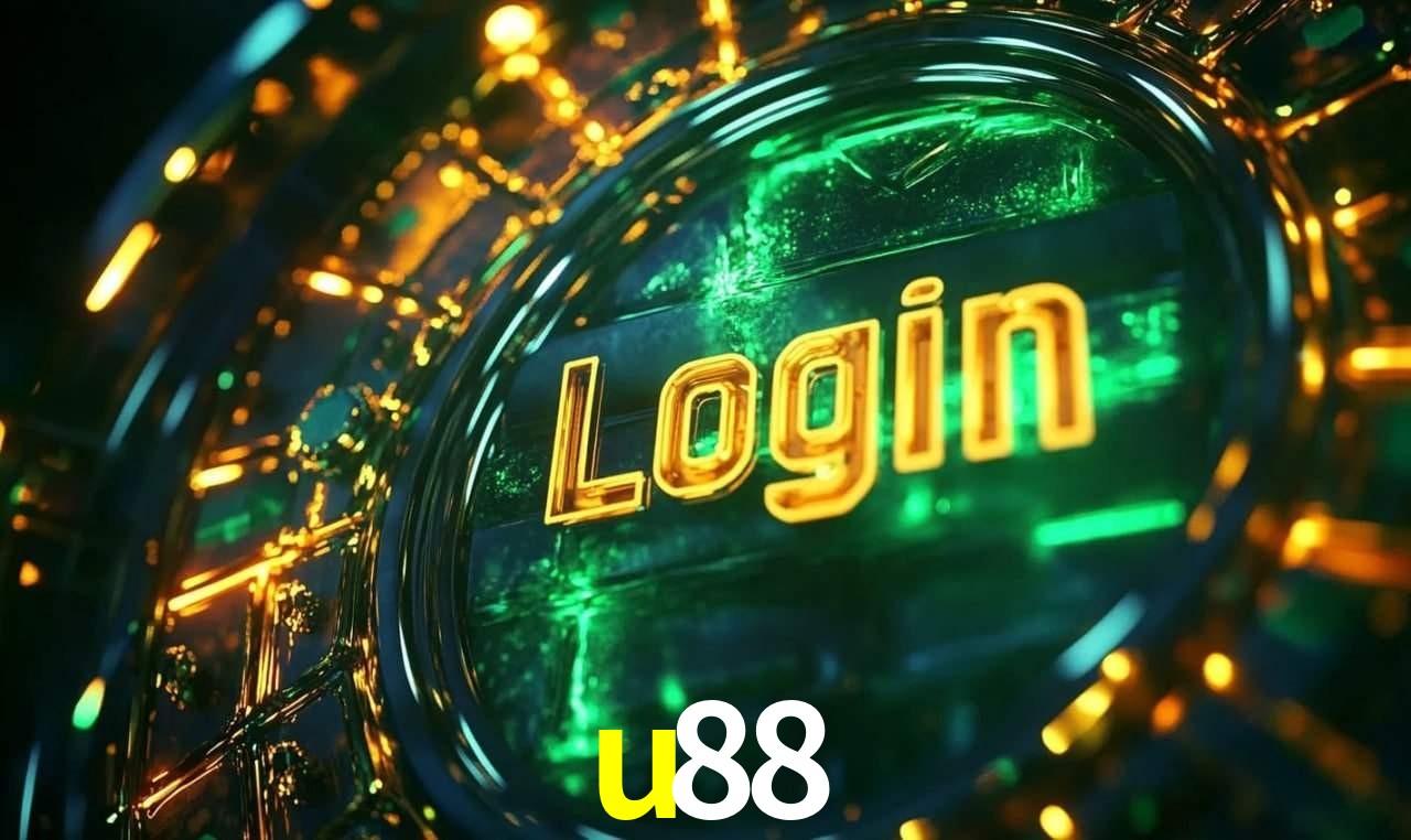 APK Android u88