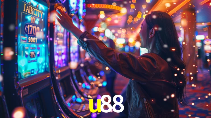 u88.com