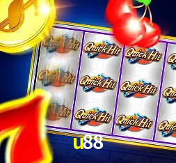 Explorando a Categoria de Eventos em Apostas na u88
