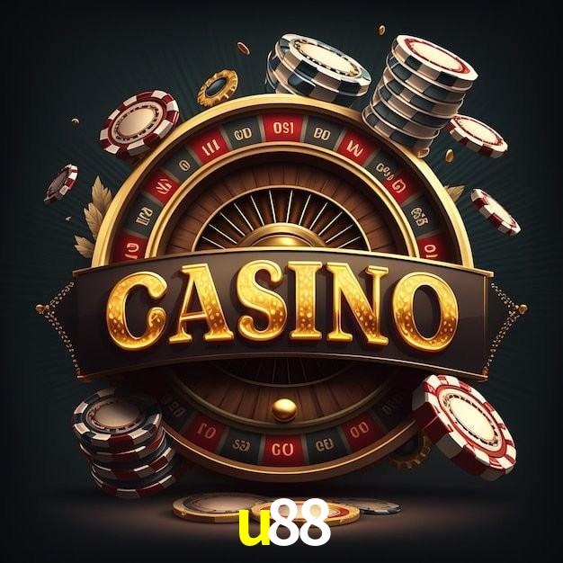 App mobile u88