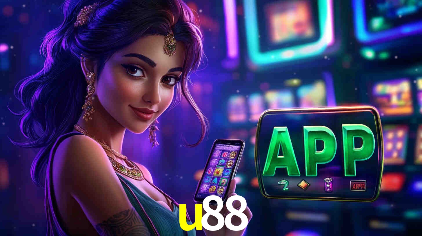 u88 bet