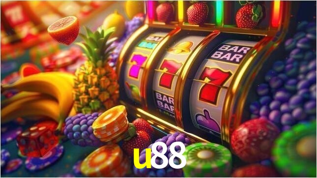 Blackjack ao vivo