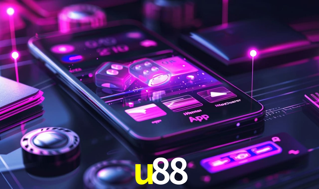 Basketball Betting u88