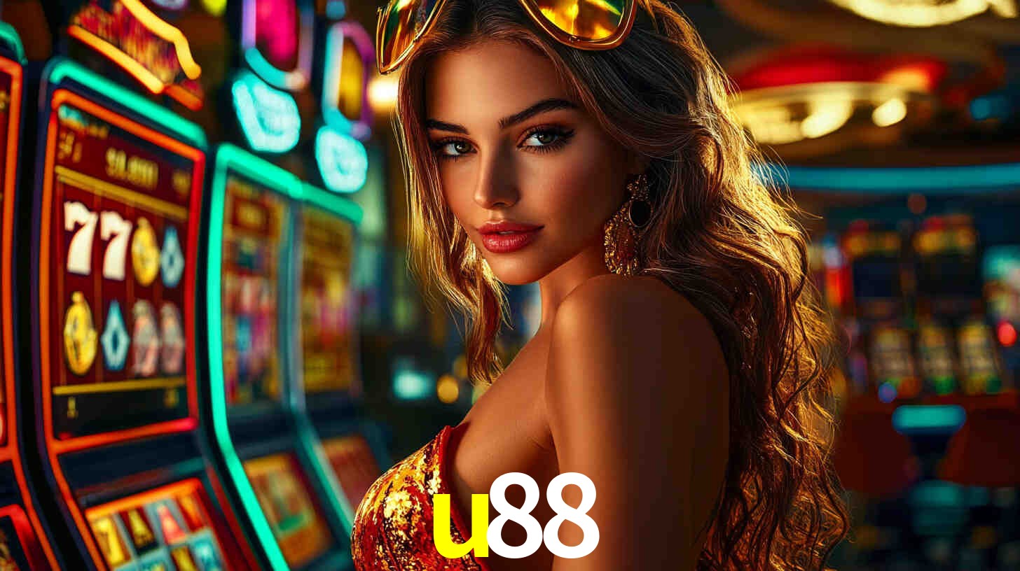Premium Interface u88