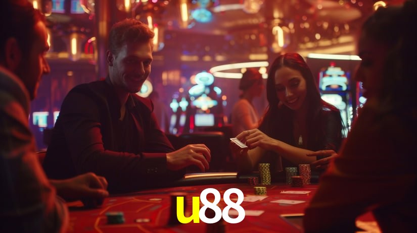 A Revolução dos Jogos Mobile: Diversão na Palma da Mão