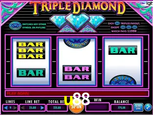 Descubra o Mundo do Cassino Online com u88