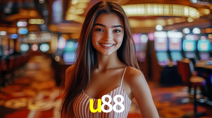 u88