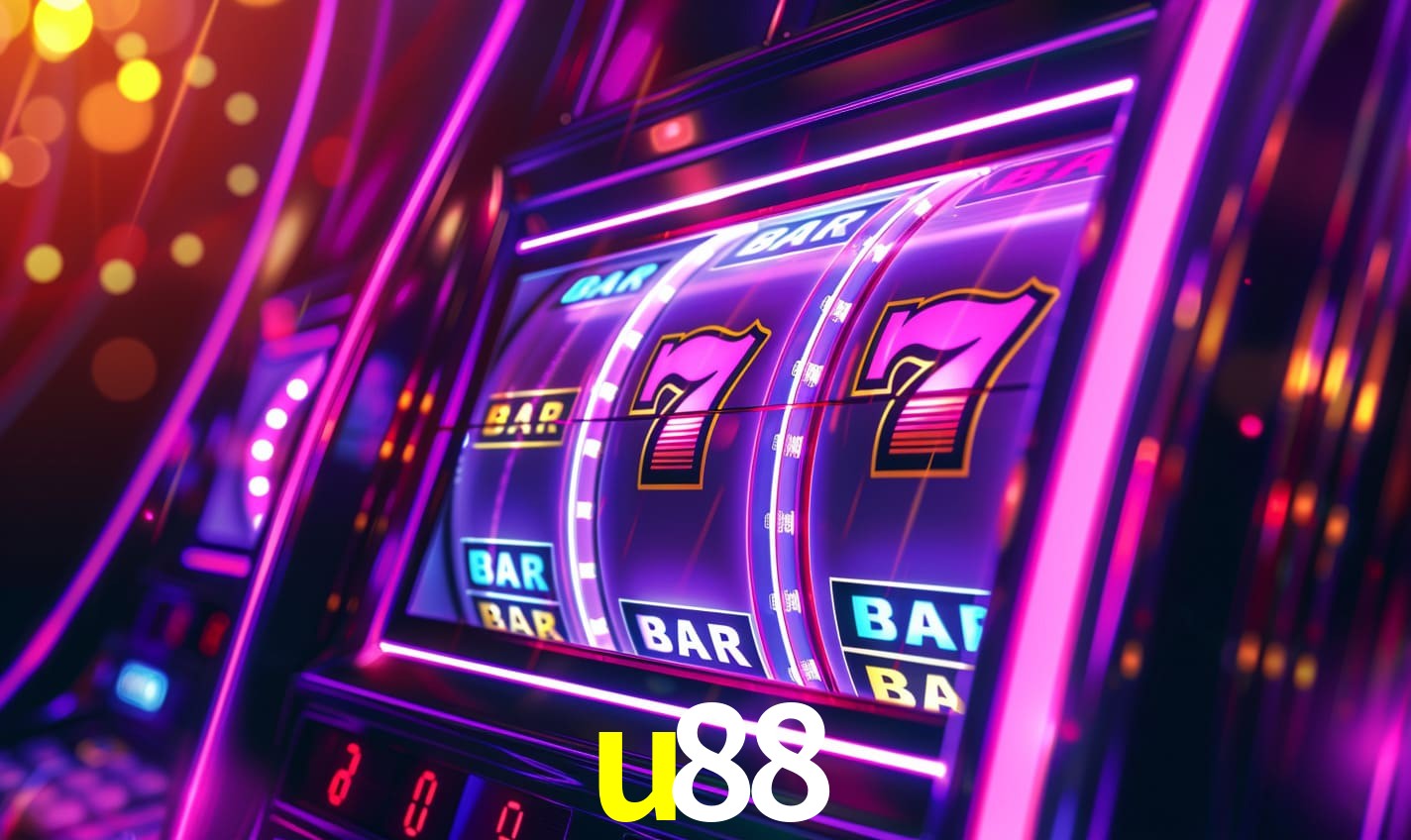 u88 bet