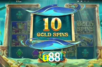 A Ascensão dos Esportes Eletrônicos: Um Novo Paradigma no Entretenimento