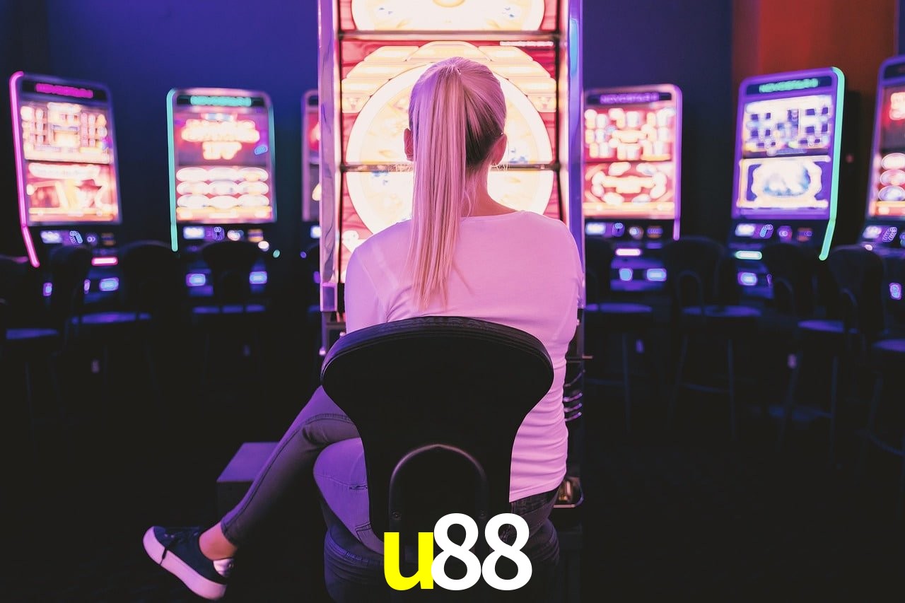 Sports Statistics u88