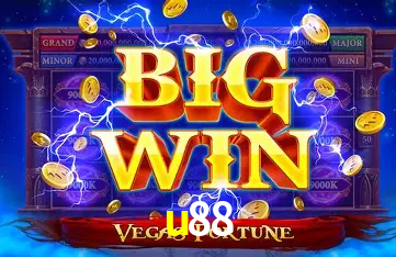 Responsive Design u88