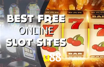 Explorando a Categoria de Eventos em Apostas na u88