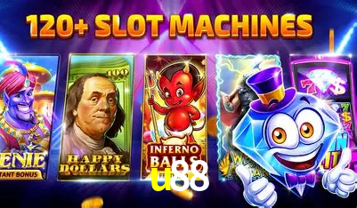 Platform Technology u88