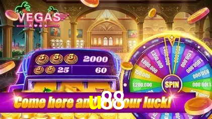 Quick Registration u88