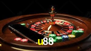 Live Casino u88