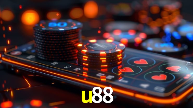 Crash Games Statistics u88