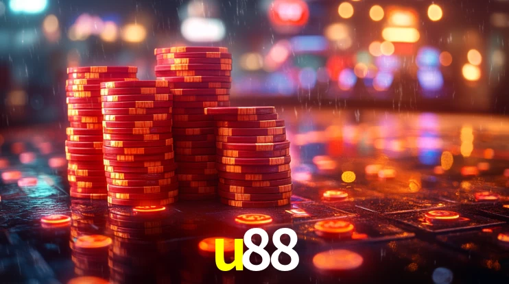 u88 bet