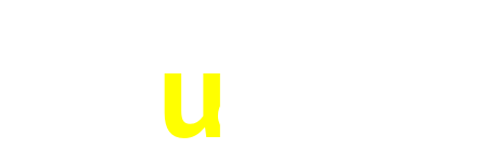 u88